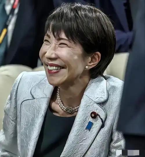 中国对日本的制约能力正在减弱？很多人认为只要中国限制稀土出口，日本就会重演201