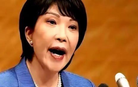 中日关系又一次剑拔弩张，美国希望打，欧洲希望打，印度希望打，就连朝鲜、韩国都希望