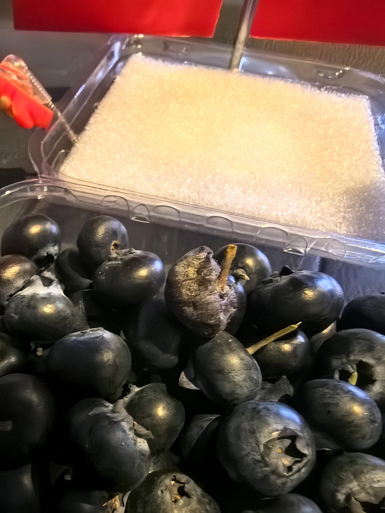 你防不住出轨的渣男和卖裤裆的鸡微信聊天记录回家前清空删除，出门再加回来——这