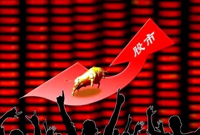 【氧化锆】7家主要上市公司1. 东方锆业（002167）唯一锆全产业