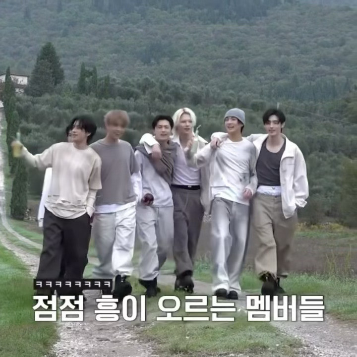 请问是喝多了吗？