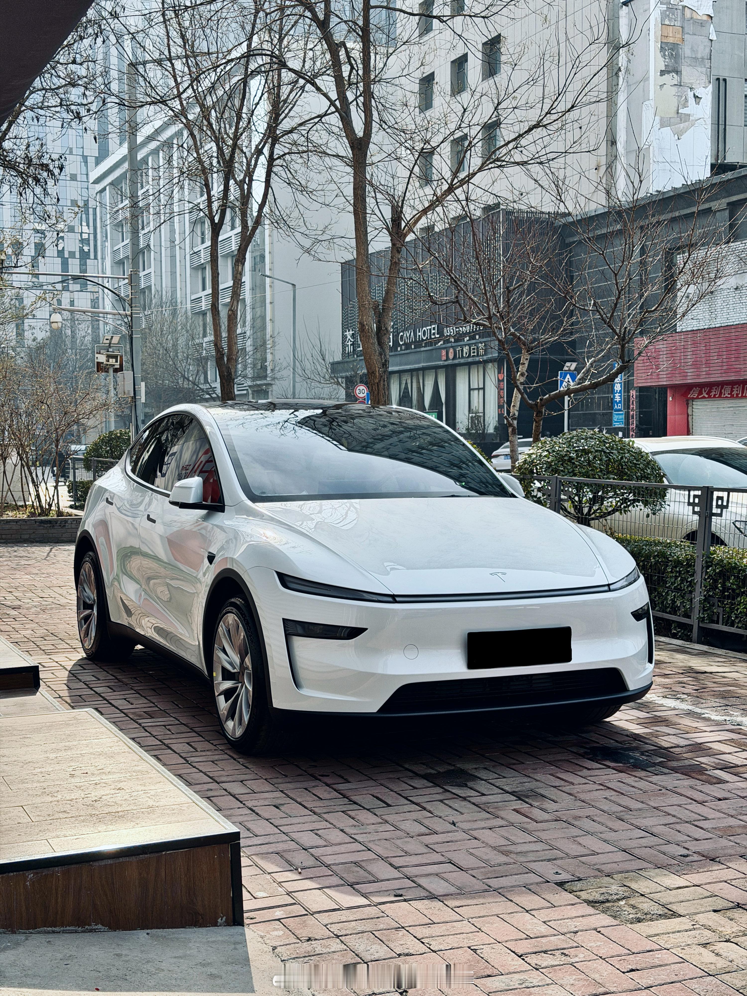 ModelYYYYYYYYYXPELProtex&XP70+X-Blac