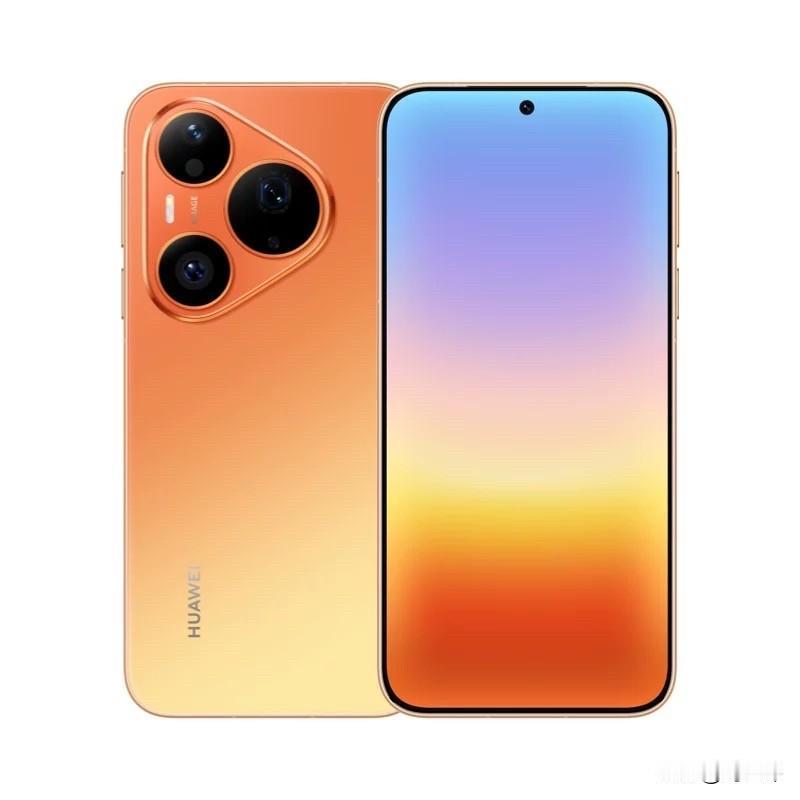 📱华为Pura90Pro🆚Mate80终极选购指南✨姐妹