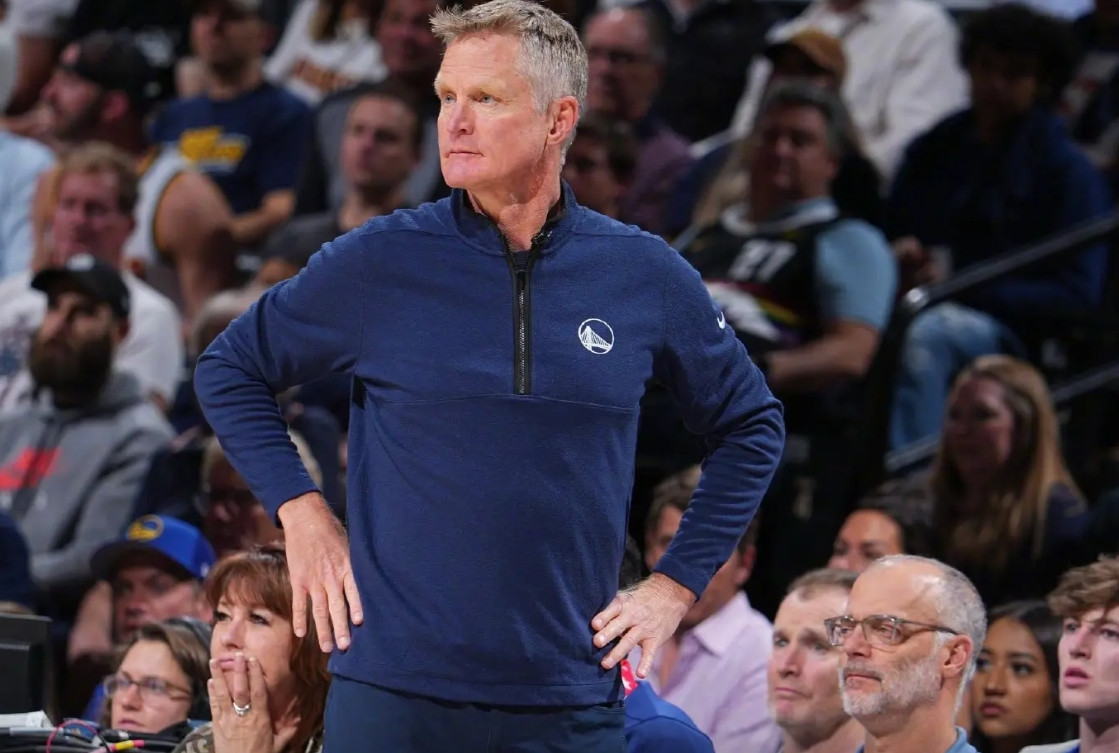 科尔是整个联盟，永远不会下课的主教练之一！！！另一位是热火的斯波教练，说句大话