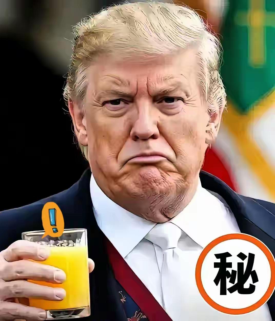 就在刚刚美国宣布了​9月19日，美国国际贸易委员会（ITC）公布结果：越南