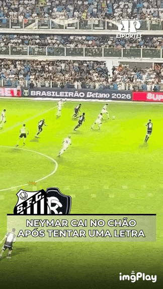 不是？内马尔，再这么玩下去，安切洛蒂可就真不带你去世界杯了。内马尔球技没得说，肯