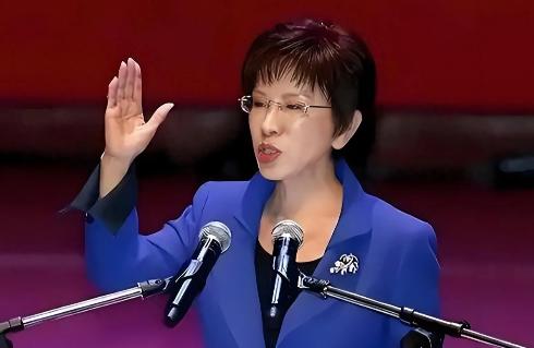 大陆对蓝营的误判，今天必须终结！马英九签了23项协议、ECFA减税七十多亿美元，