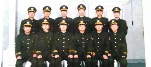 “日本最怕的四个字，中国终于说出口了！”一个被埋藏百年的“定时炸弹”，如今被