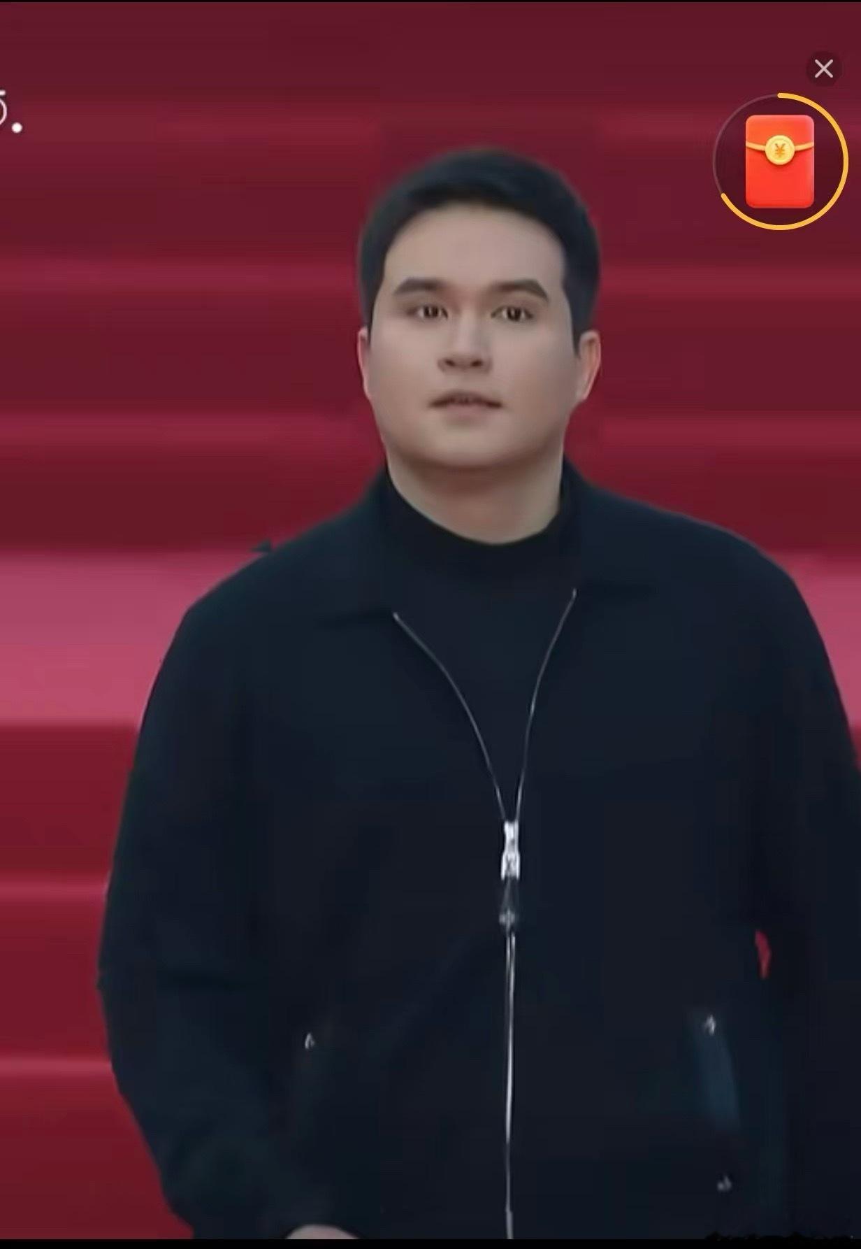 译文越来越胖了​​​