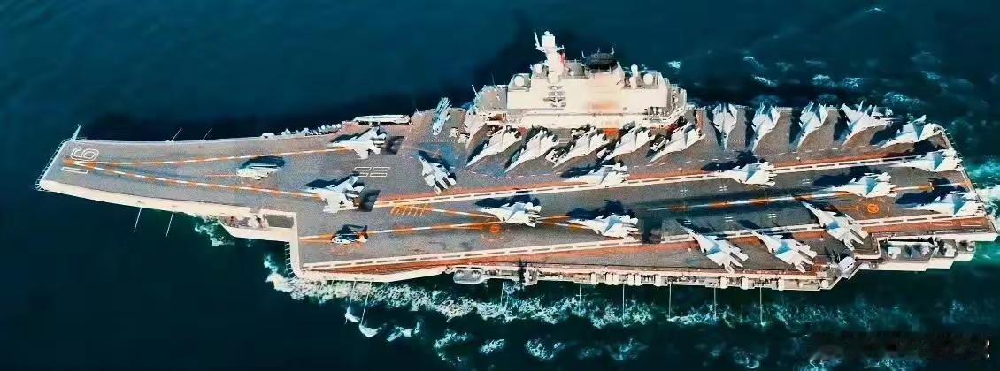 BINGO！你猜对了！我们就是要去东京啊，现在才在琉球呢。还早，别急。我们会让你