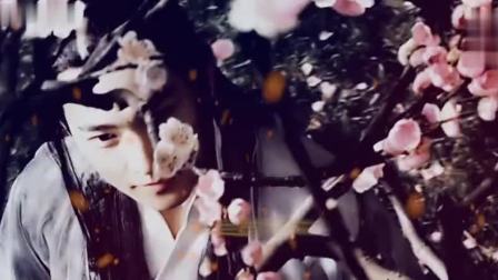 许冠英 无情夜冷风 - YouTube (brendaho2008)