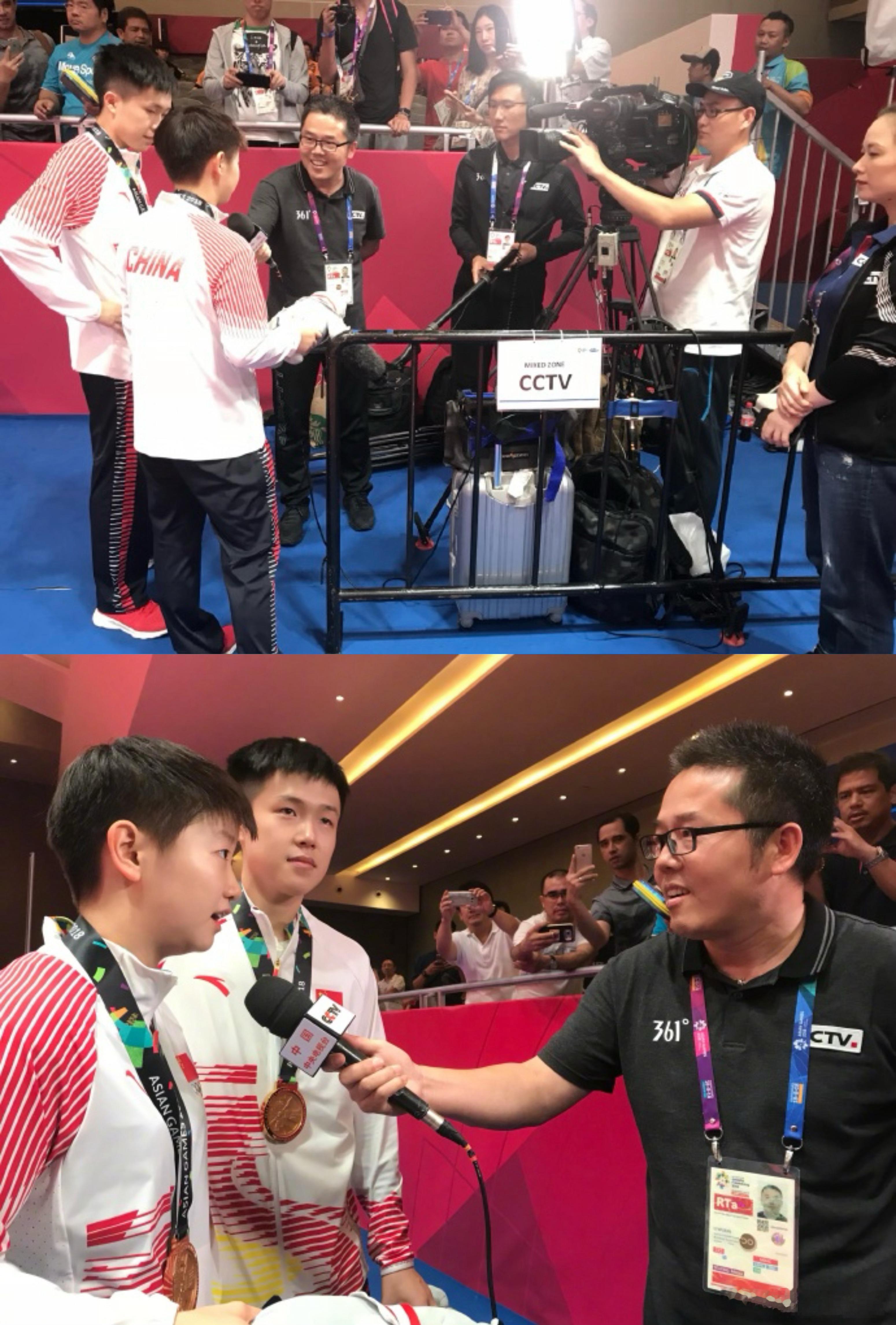 [抱抱][抱抱]​​​