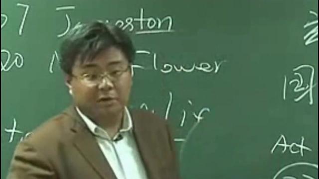 16870755954591772151.jpg?id=0