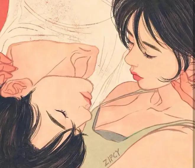 90%的中年夫妻一旦没有了感情，都会经历这4个阶段如果到了最后一个阶段，那很难