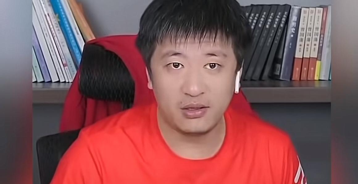 博士的水平真很高吗？这个问题不见得，但是我也不想得罪一大堆博士，