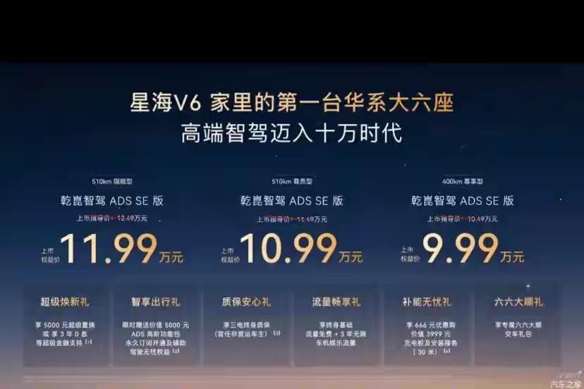 油价又要上涨，加满一箱60升油箱的汽油：伊朗：约15元俄罗斯：约260元沙