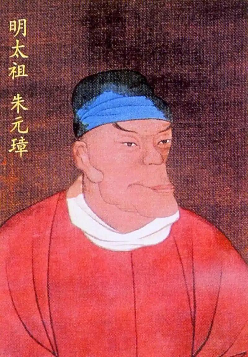 为何朱元璋不仿效赵匡胤杯酒释兵权，而是选择杀功臣？赵匡胤能靠“杯酒释兵权”平稳