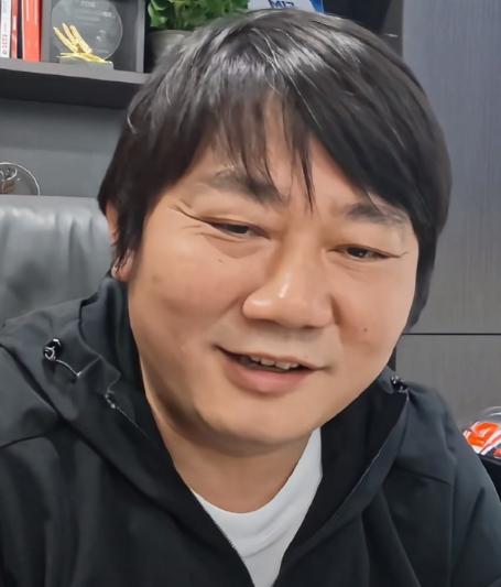 凯越机车未来会不会被张雪机车并购掉？前些时间张雪机车在WSBK葡萄牙站比赛中一