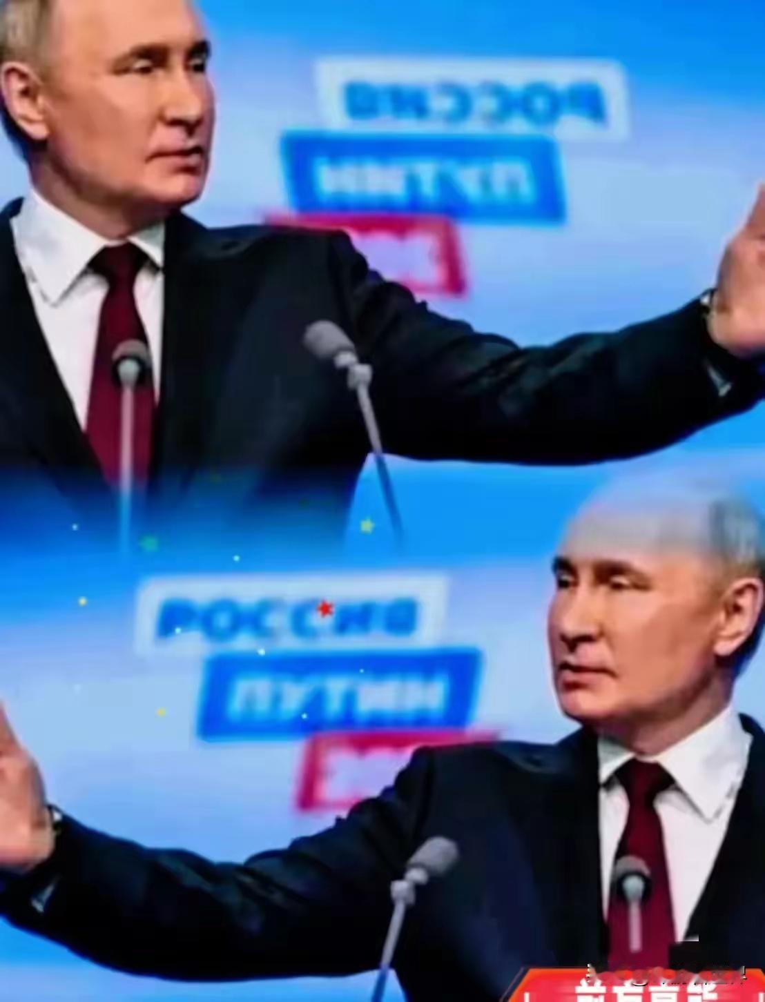 退让不是护身符，底线才是生存的硬通货一旦在棋局上示弱，对手嗅到的不是善意，而是