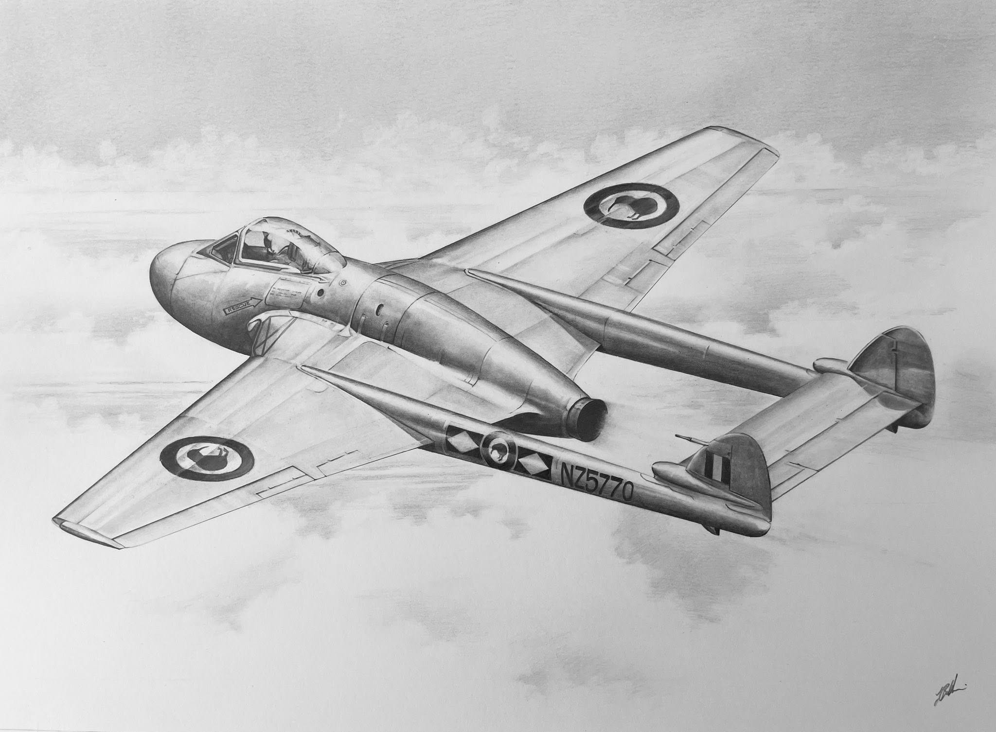 JamesBaldwin笔下的靓仔们