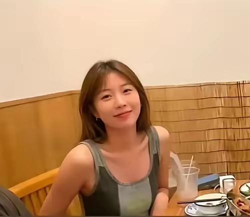 只因跟梦里味道不一样，要么免单，要么写5000字差评，什么时候吃霸王餐也能如此理