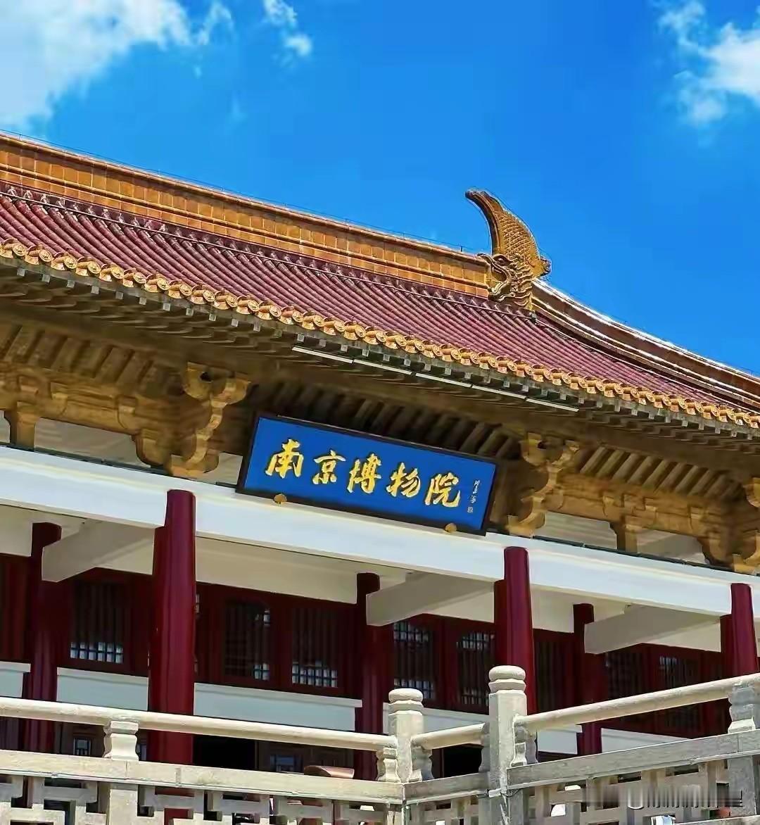 南博《江南春》被盗卖这事，憋了几个月终于有个准信了。原本以为是专家看走眼当赝