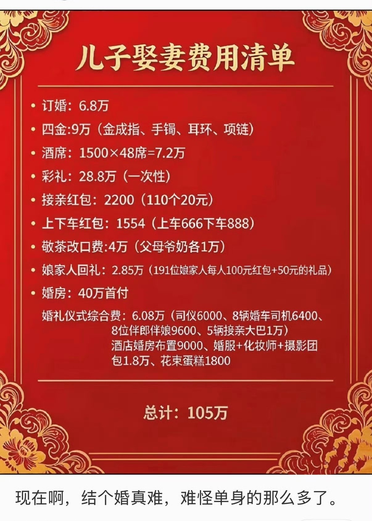 难怪现在多数家长都想要生女孩