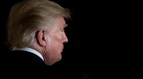 真敢说！美国华盛顿，中美高层碰面，美方开场就下“最后通牒”：不同意就动手！20