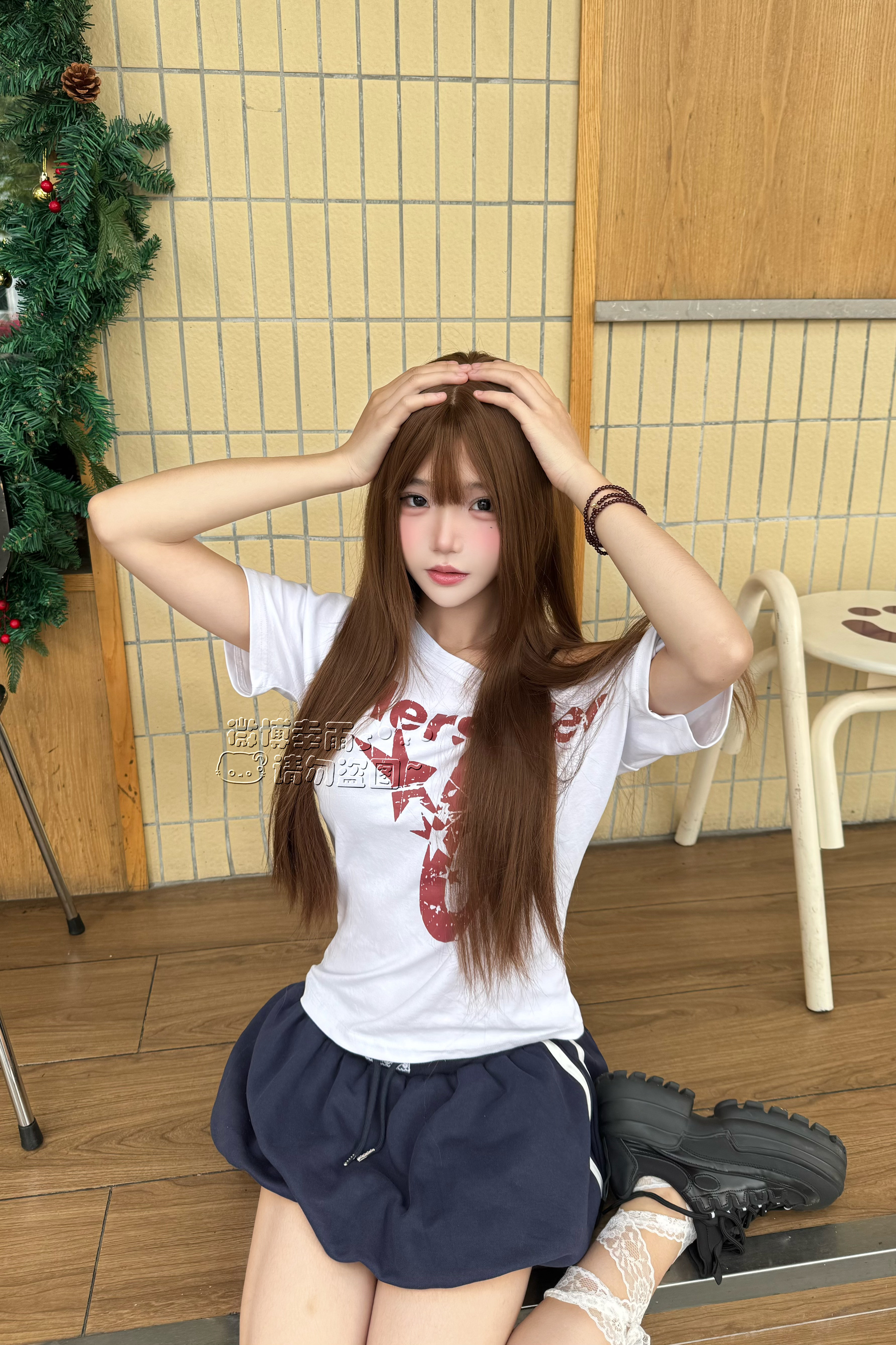 保佑我的人生是一万次的歪打正着佛山