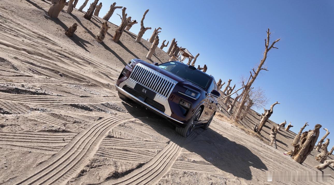 大疆Pocket4我的Pocket3应该不用被淘汰的……我决定还是用Pocket