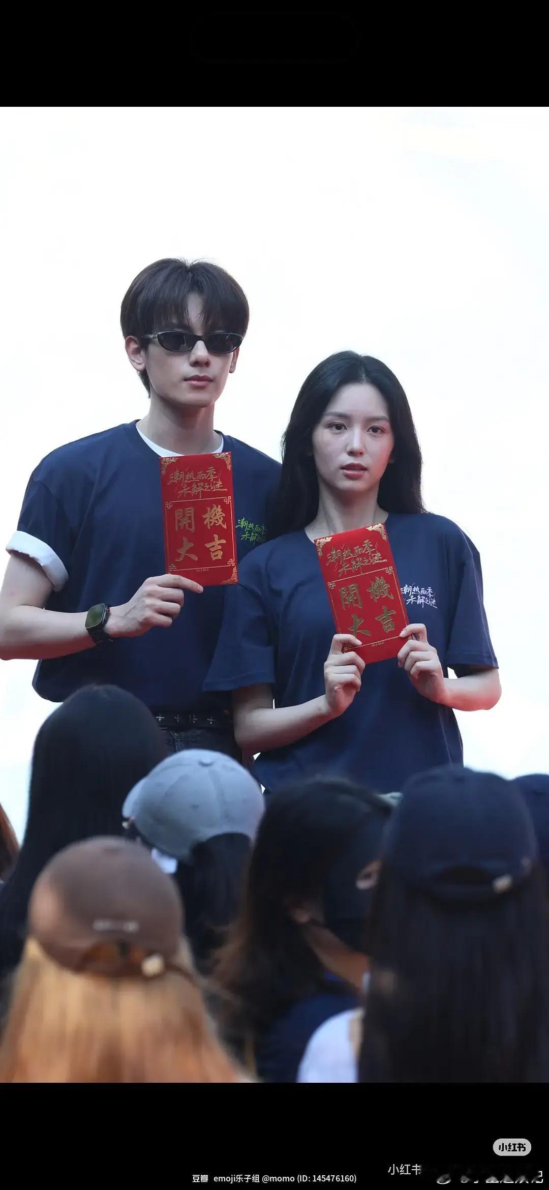 看样子周也的脸是救不回来了？
