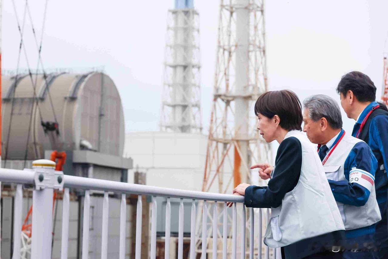 国内炸锅了！日本首相要买以色列无人机！日本政府打算从以色列购买一批作战用无