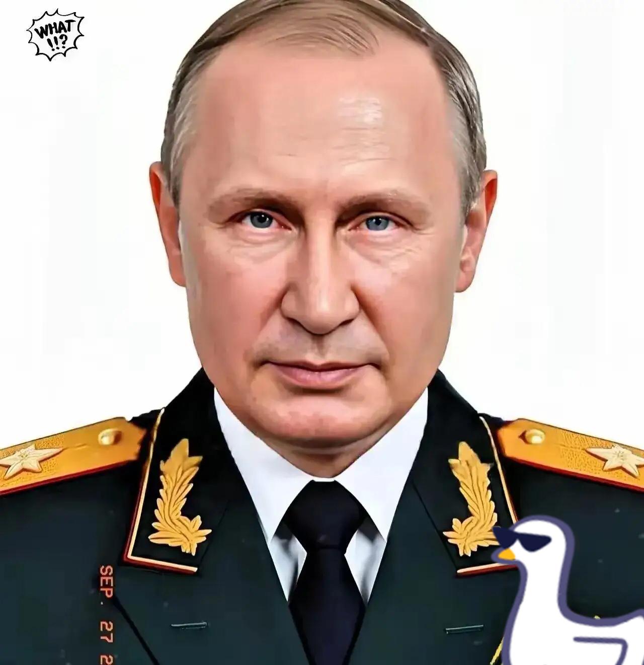 俄罗斯战场消息！12月2日（北京时间），俄罗斯国防部于12月1日晚（莫斯科时间）