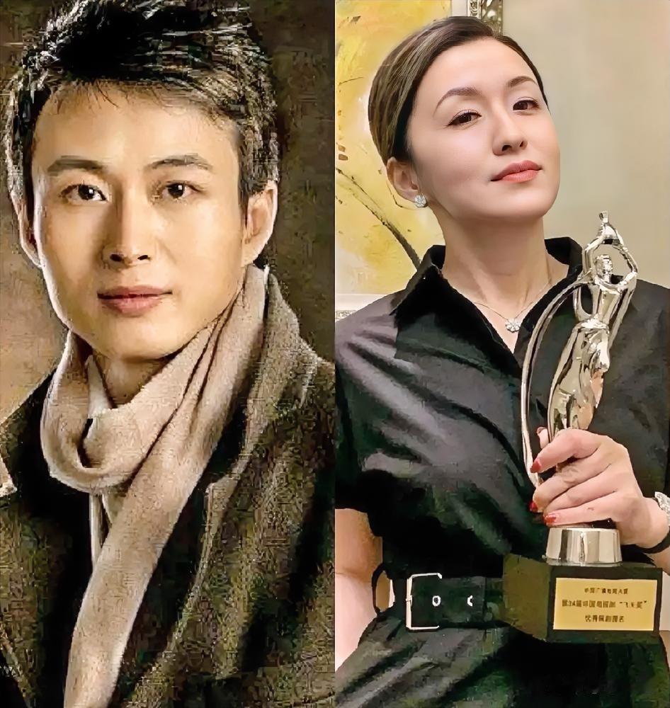 秦雯被捞一事，最受害者的得是古二，秦雯老公两句话捞人，王家卫压榨劳动力，最后