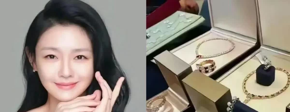 估计小曲线昨晚被吓得不轻，她实在想不明白汪家怎么会突然让律师去房子里葛斯