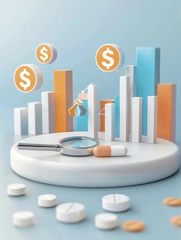 我已满仓，感觉良好。2025年逐渐卖出科技股（人工智能、自动驾驶、脑机接口）岩山