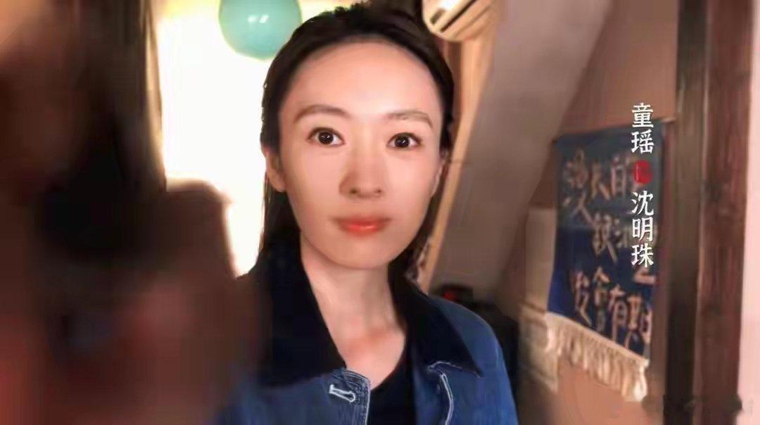 《四喜》终于开播！10位女配个个是王炸，神仙打架还是单方面碾压？现在这电视剧，动