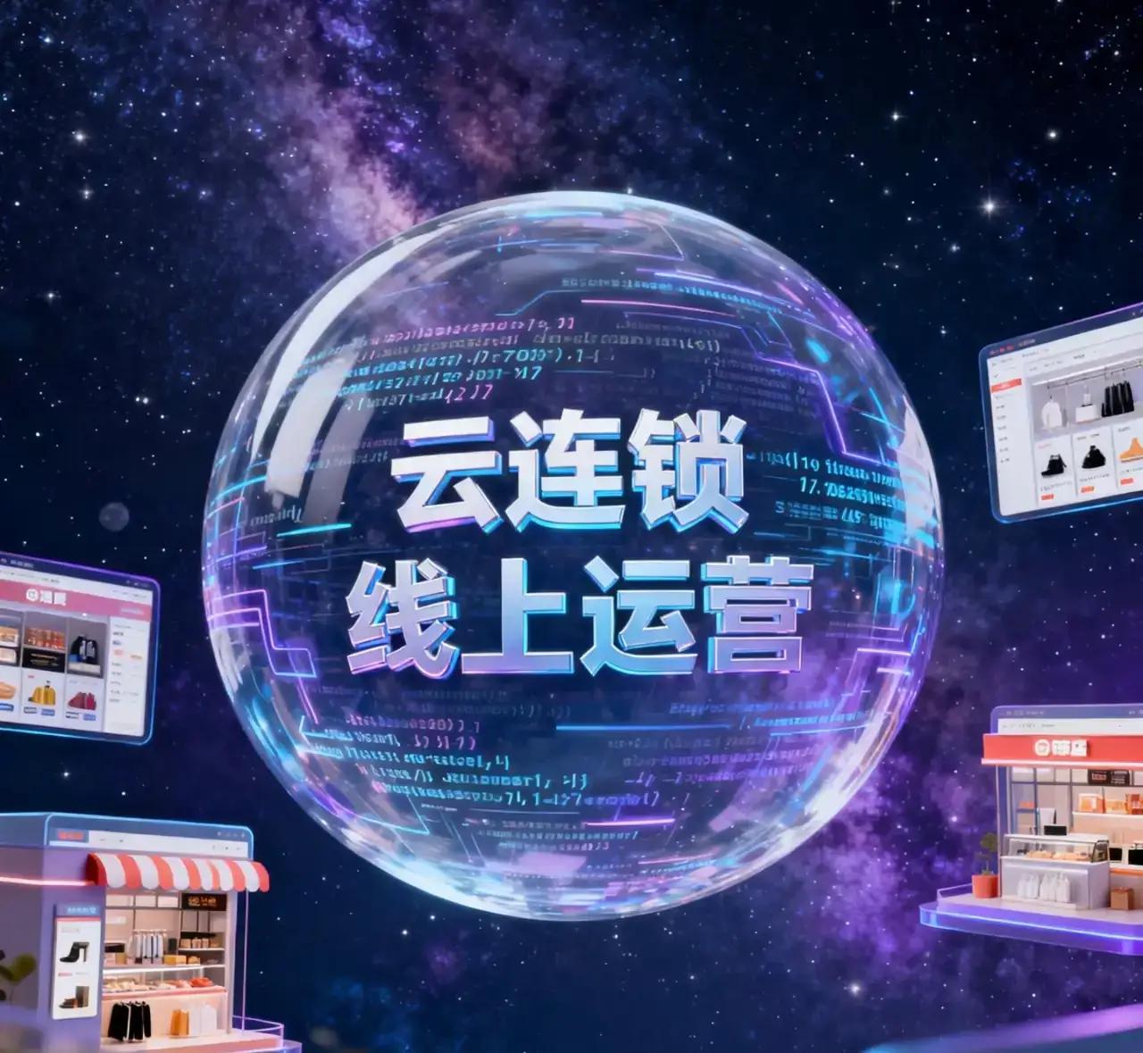 不管你信不信，2026年将出现五大现象。1、退休金不会再出现有人拿一万多，有