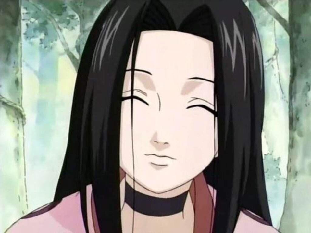 火影忍者每一人成长的路上都有贵人，鸣人和佐助的贵人就是白！