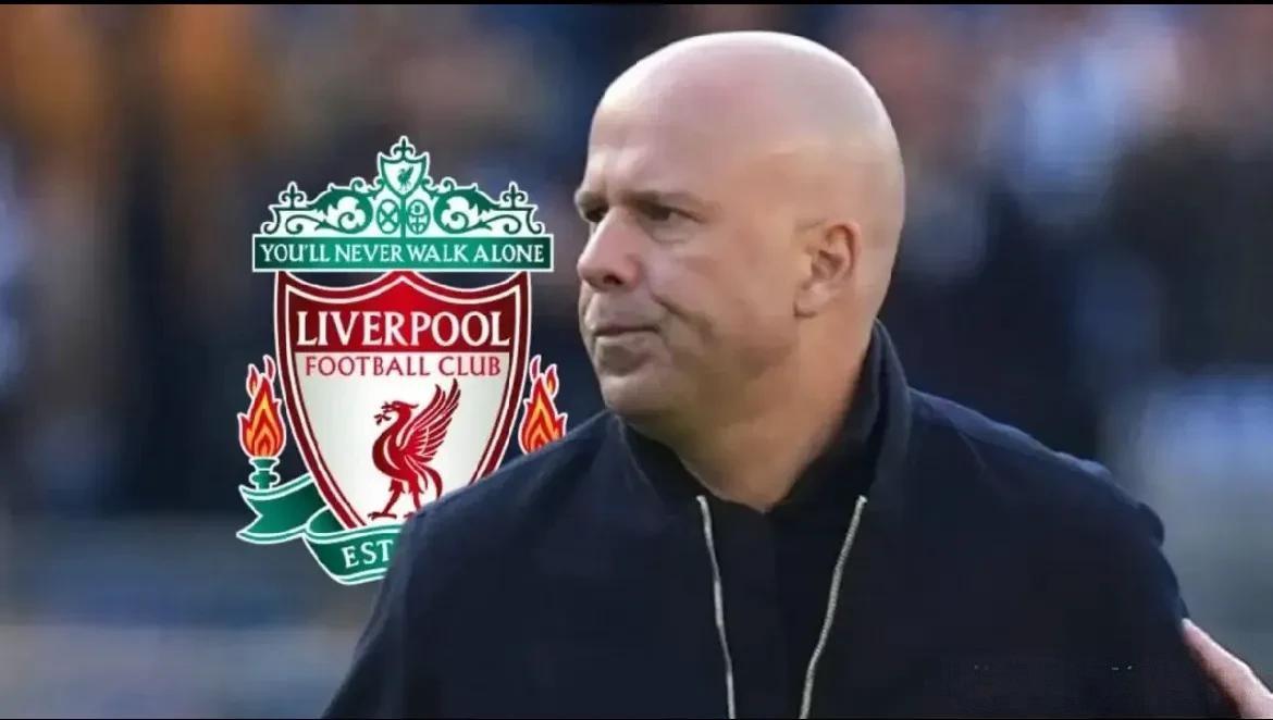 【不堪一击，曼城4-0利物浦，斯洛特的位子还坐得下去吗？】这场0-4确实是一边倒