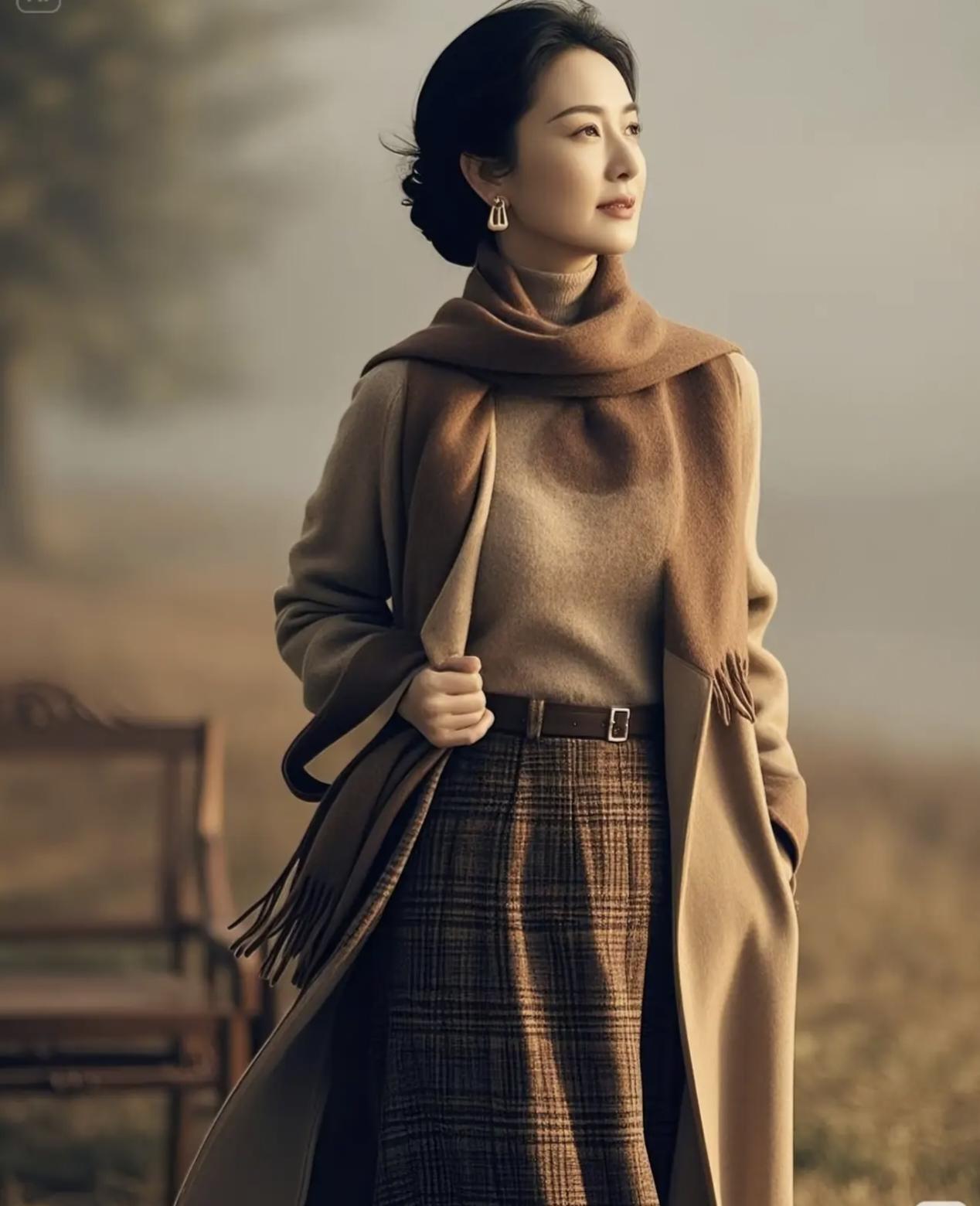 妈妈说：女人到死也要记住，无论枕边人忠与不忠，婚姻并不是人生的全部。下半