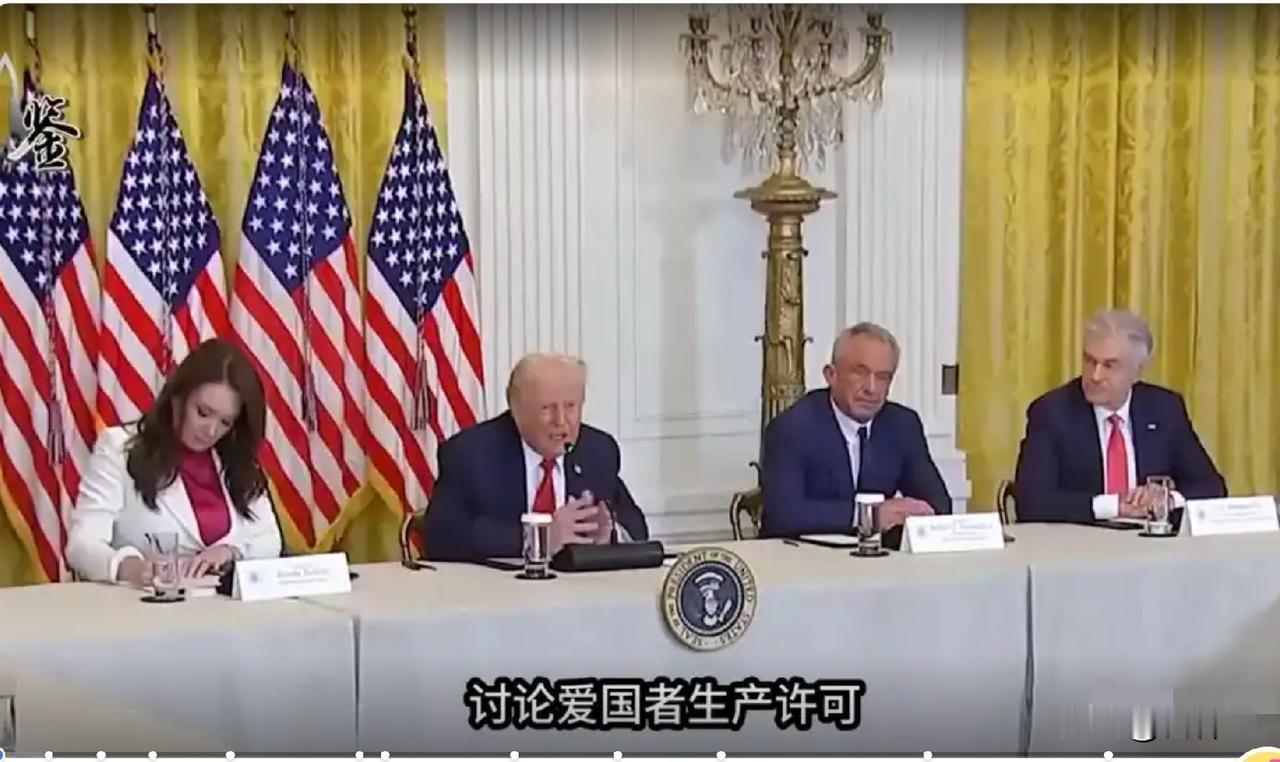 现在的问题是能否终战主动权已不在乌克兰手里，而在于西方和俄罗斯。俄罗斯是只要泽连