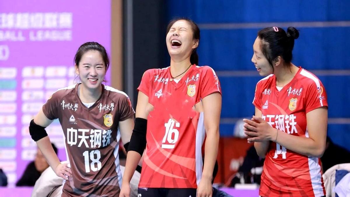 中国女排大将龚翔宇要去美国打球了，这消息一出来，球迷圈里立马就热闹起来了。咱