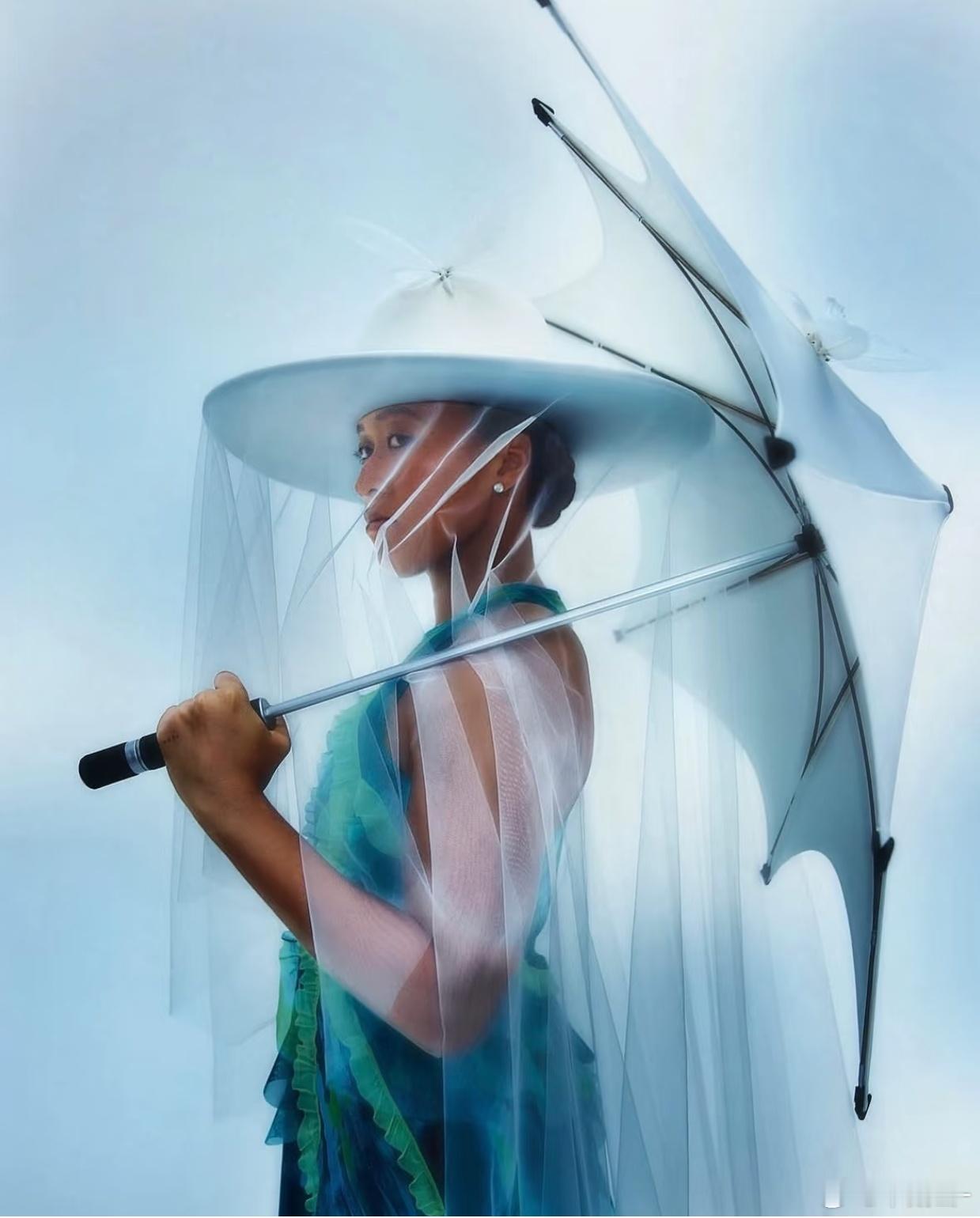 大坂直美因伤退赛。不是因为新衣服没有赶制出来？以及来自罗马尼亚的制裁？这很澳网