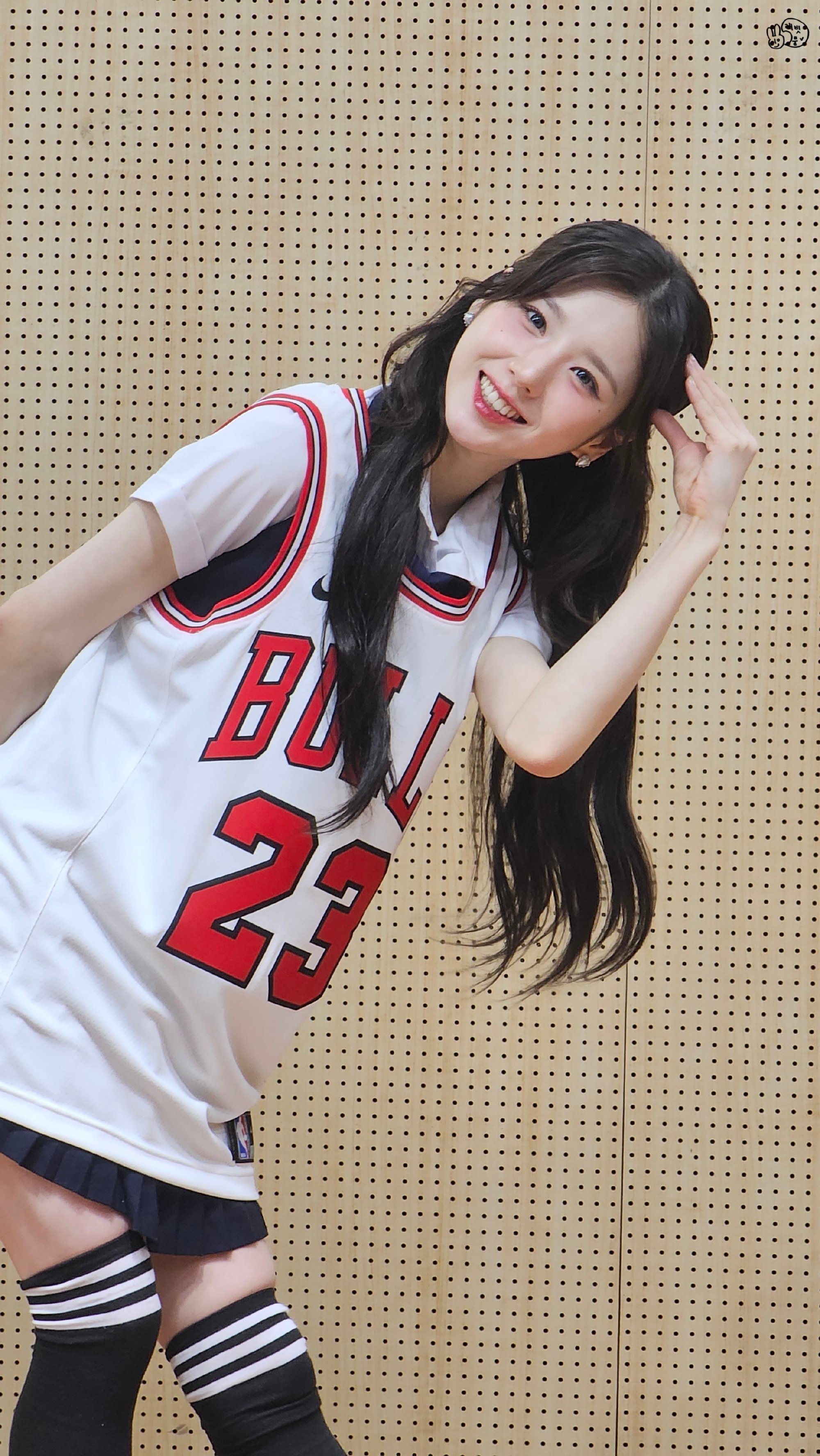 田姬振生图[点赞]​​​