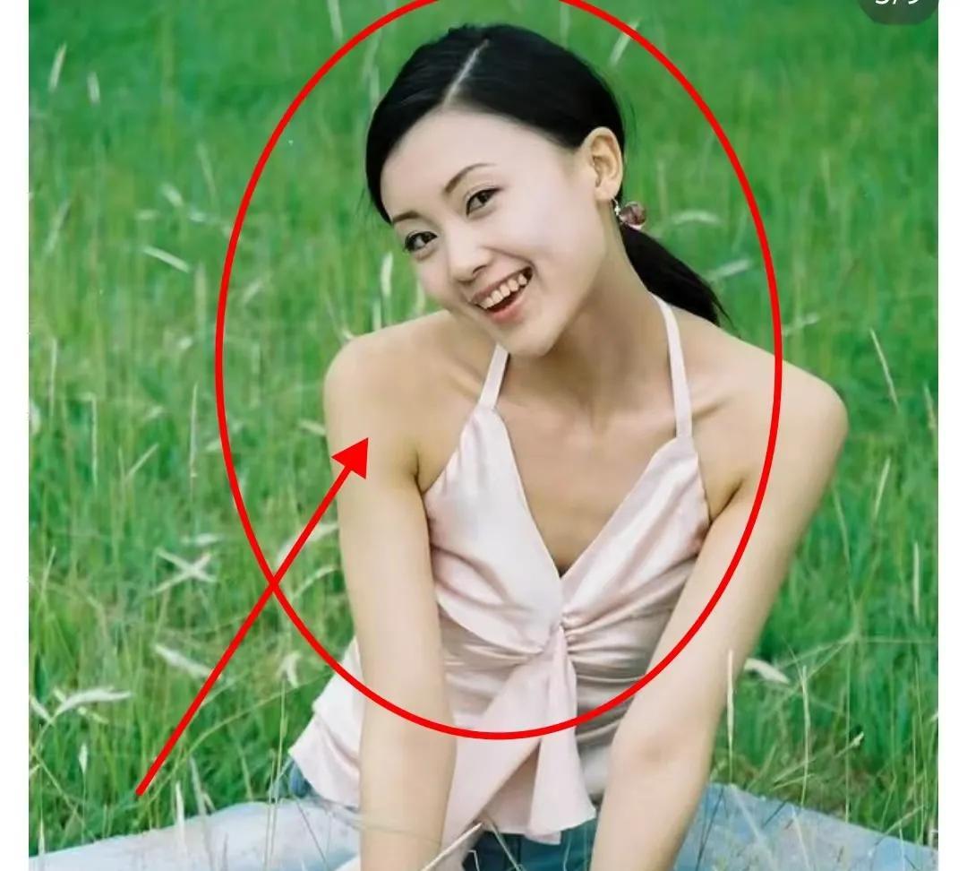 甘维说，贾跃亭没给她40个亿我信，甘薇说，她是丧偶式离婚我也信，但是甘薇说，
