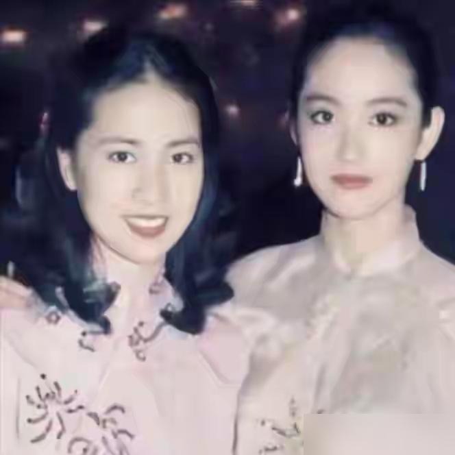 亲爹豪砸4000万信托基金，吴卓林却为了赚点买颜料的钱，把一张海报死磕修改了整整