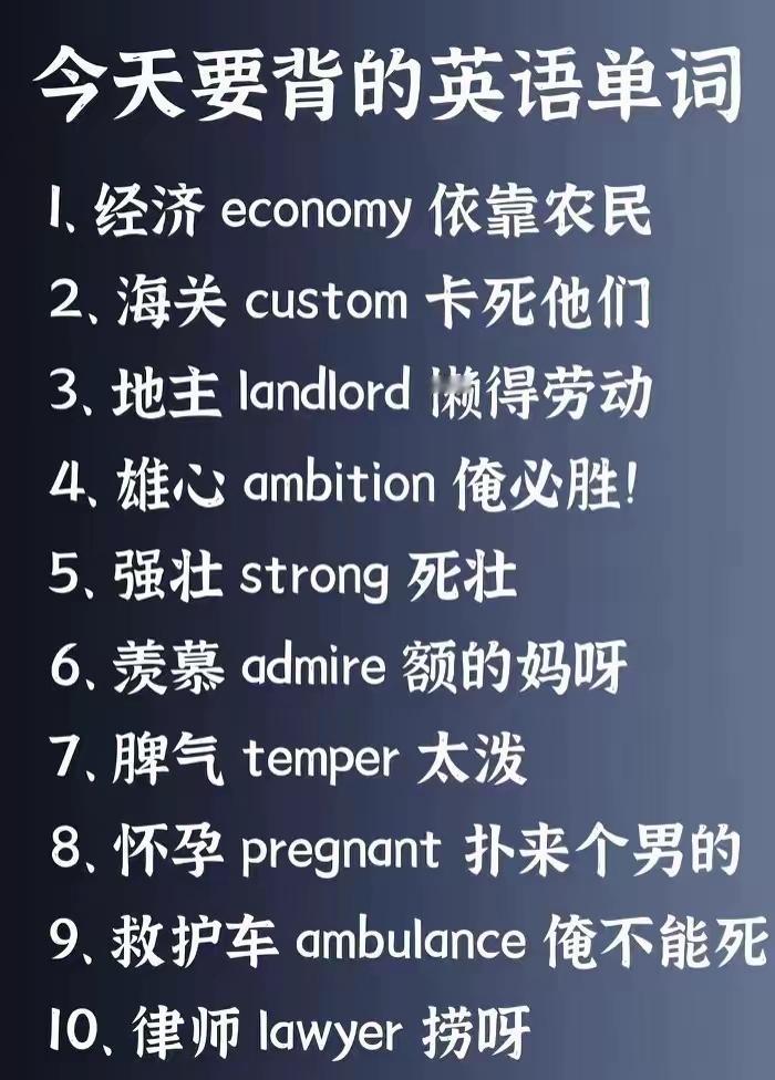 难道这是冥冥中注定吗？