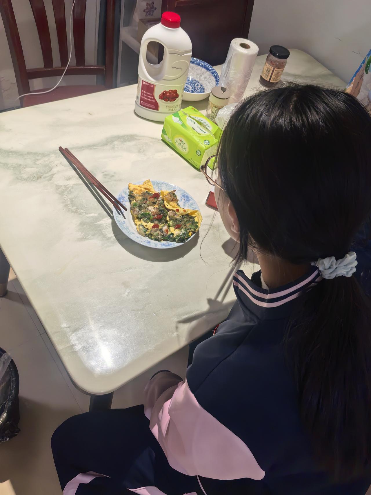 做人九不要：1、人前不要：教妻子2、人穷别去：走亲戚3、早上不要：去借钱