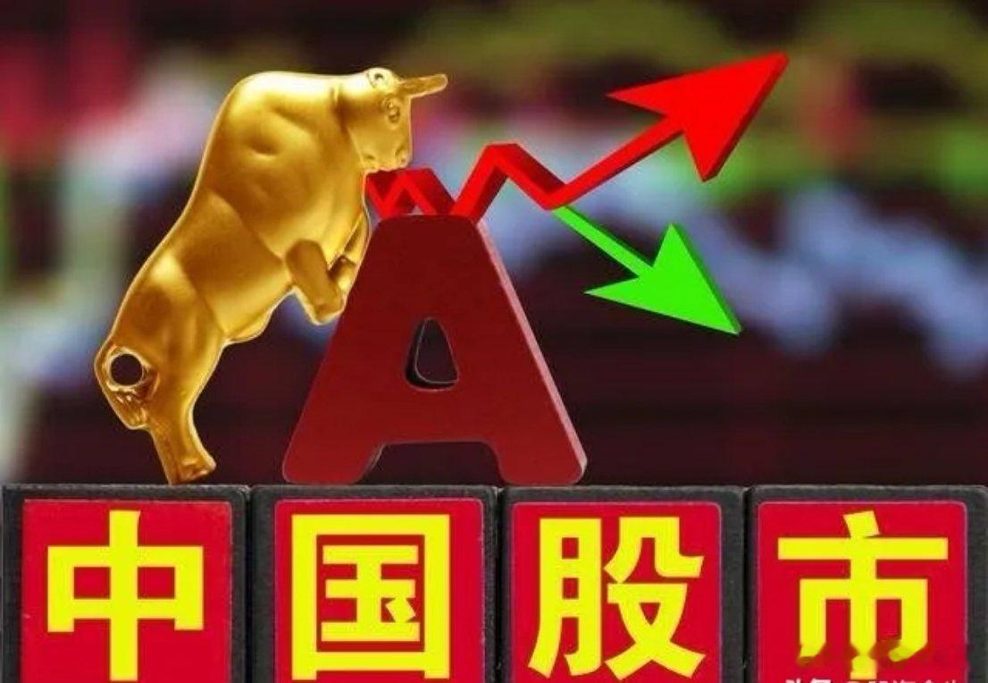 应对市场的最好策略就是1、永远不满仓，始终留有加仓资金，牛市最大仓位80%即可，